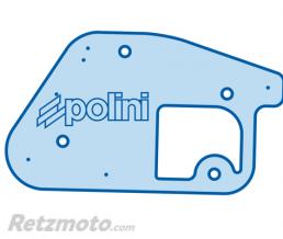 Filtre � air POLINI Piaggio Typhoon/NRG