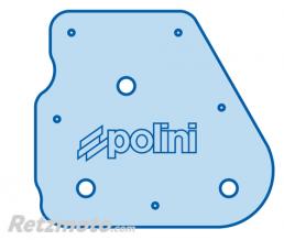 Filtre � air POLINI MBK Nitro/Ovetto/Mach-G