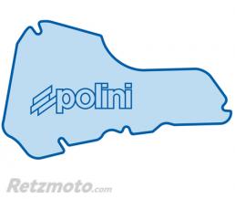 Filtre � air POLINI Piaggio Vespa 50 ET2