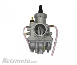 Carburateur MIKUNI VM 26mm(VM26-8637)