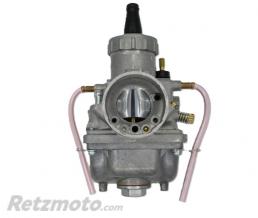 Carburateur MIKUNI VM 26mm(VM26-8637)