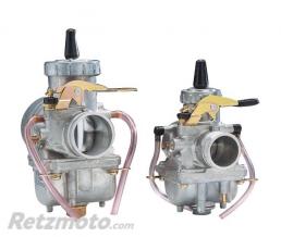 MIKUNI CARBURATEUR MIKUNI VM38 STANDARD
