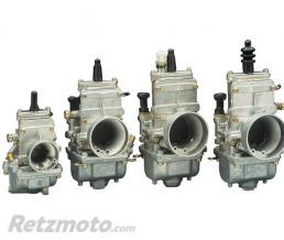 MIKUNI CARBURATEUR MIKUNI TM40 POUR XR400 1996-98