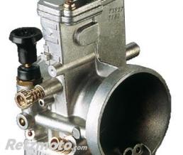 MIKUNI CARBURATEUR MIKUNI TMX35 STANDARD