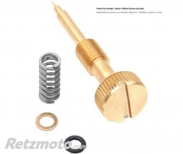 VIS DE RALENTI POUR CARBURATEUR VM26/28/30/44