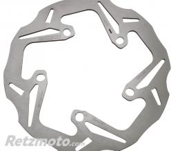 BRAKING Disque de frein flottant Wave Braking