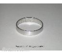 MIKUNI BAGUE ARRIERE DE TMJ38