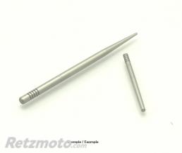 AIGUILLE MIKUNI 5C23