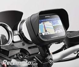 Housses de GPS