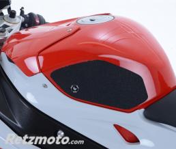 Grip de r�servoir