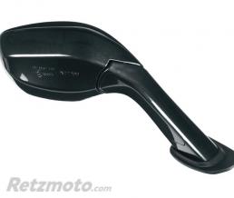 R�troviseurs origine
