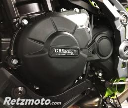 Motos