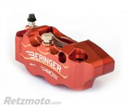 Etrier radial