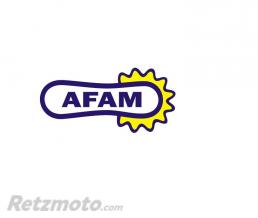 Kit chaine AFAM