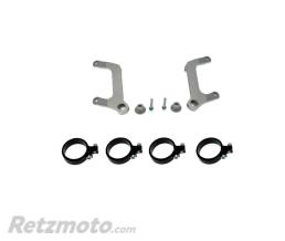 Supports Optique