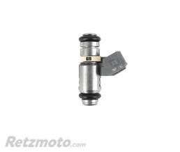 Injecteur